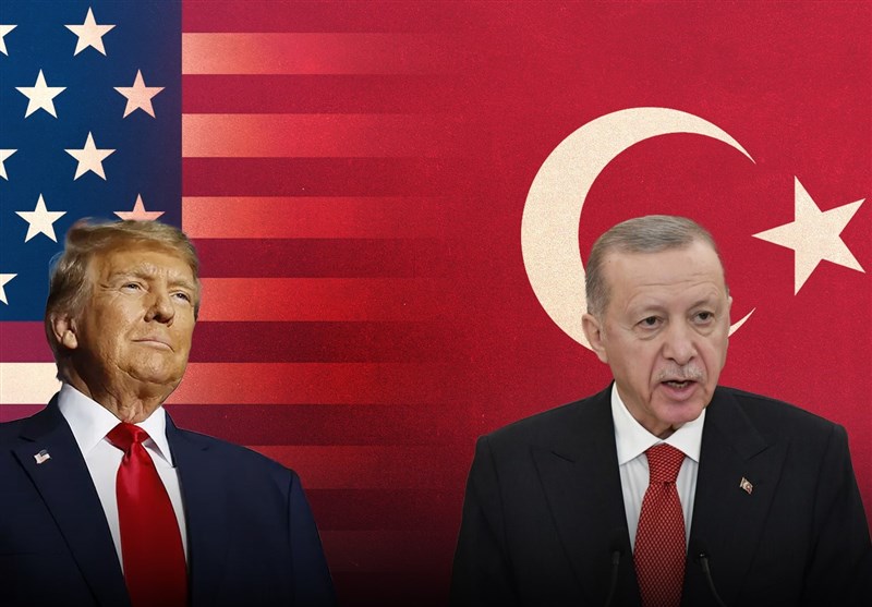 کشور ترکیه ,