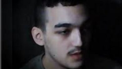 خيبة الأمل من قبل أسر السجناء الإسرائيليين من تعسفي نتنياهو