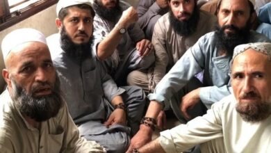 دعت الأمم المتحدة إلى دعم طالبي اللجوء الأفغاني في باكستان