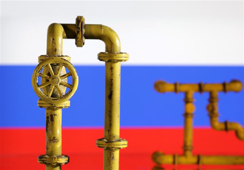 دوران الغاز الأرمن. تبديل العواقب مع تركمانستان لجازبروم