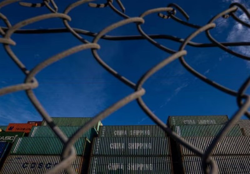 رجال الأعمال الأمريكيون يشكون من تدابير تعريفة ترامب