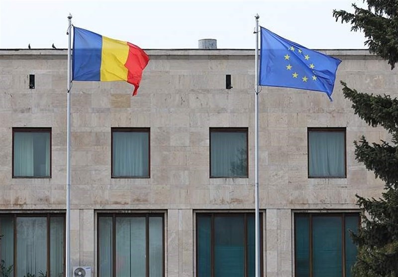 رد الفعل الروماني على إطلاق دبلوماسيين من روسيا