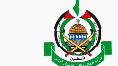 رد فعل حماس على تعذيب السجناء الفلسطينيين في سجون النظام الإسرائيلي