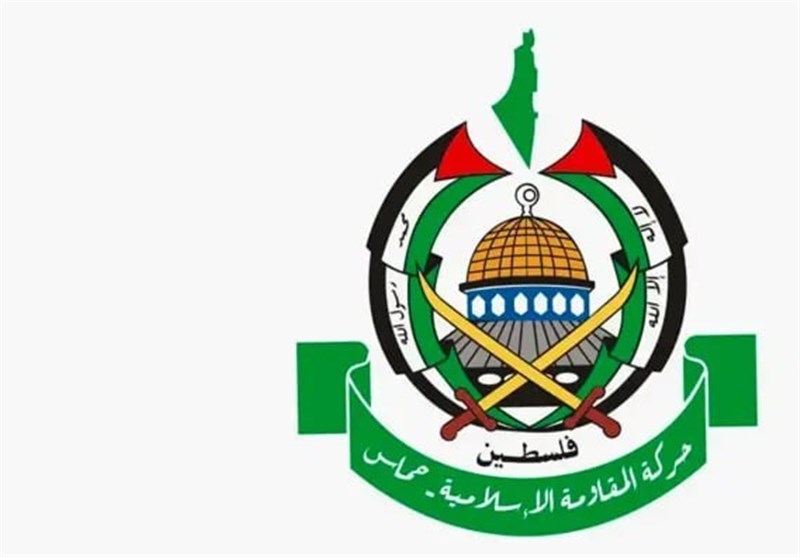 رد فعل حماس على تعذيب السجناء الفلسطينيين في سجون النظام الإسرائيلي