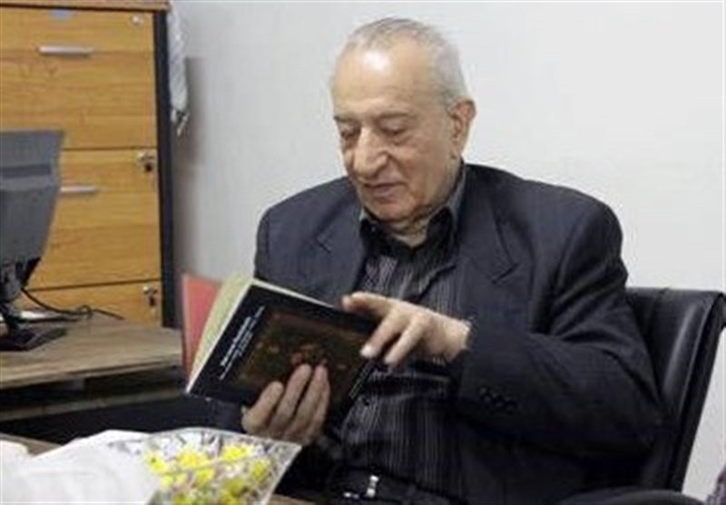 رسالة التعازي الإسلامية بعد وفاة مؤسس منظمة الطاقة الذرية