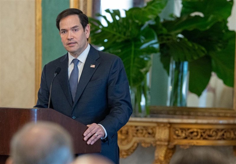 روبيو: إن إطلاق جميع الأميركيين من أفغانستان هو أولويتنا