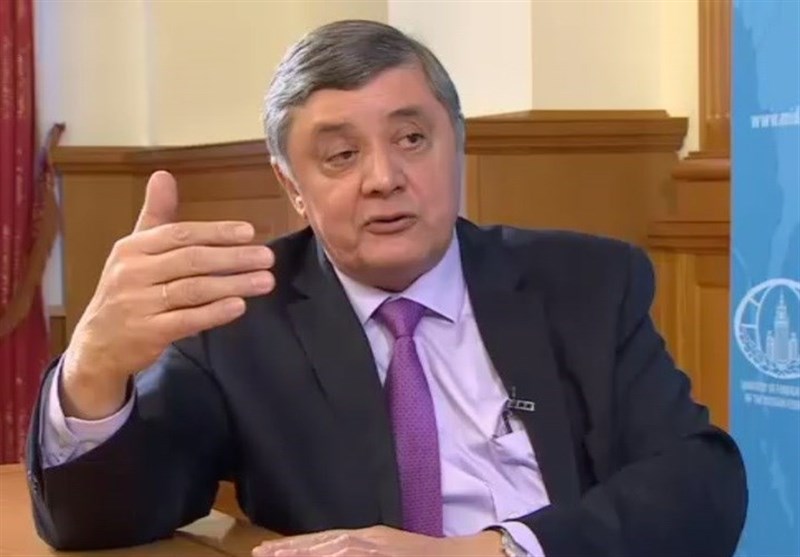 روسيا: إزالة طالبان هي خطوة نحو تطبيع العلاقات الثنائية