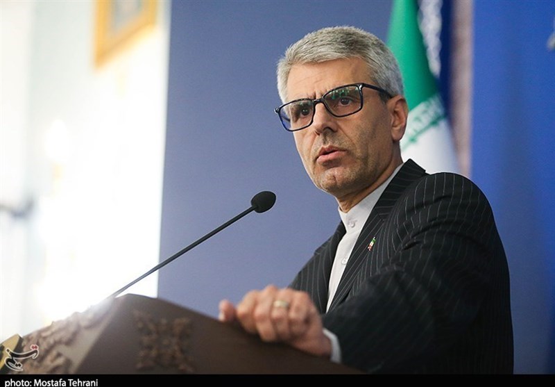 ستستمر المفاوضات القريبة في مفاوضتين كبيرتين يوم السبت المقبل