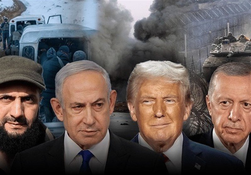 ستغادر أمريكا سوريا لمدة شهرين آخرين