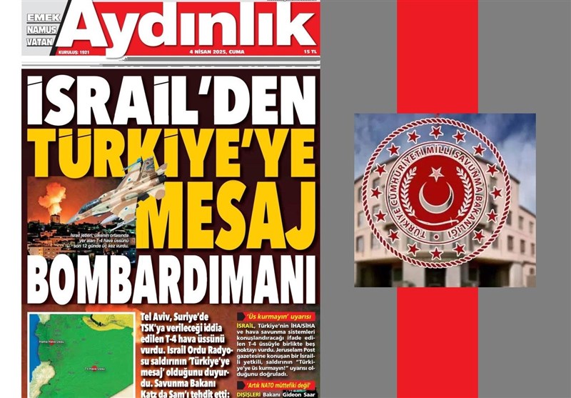 کشور ترکیه , کشور سوریه ,