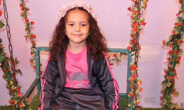 سلسلة فضيحة إسرائيلية ؛ من القصة الهندية لرجاب إلى مقتل رجال الإنقاذ