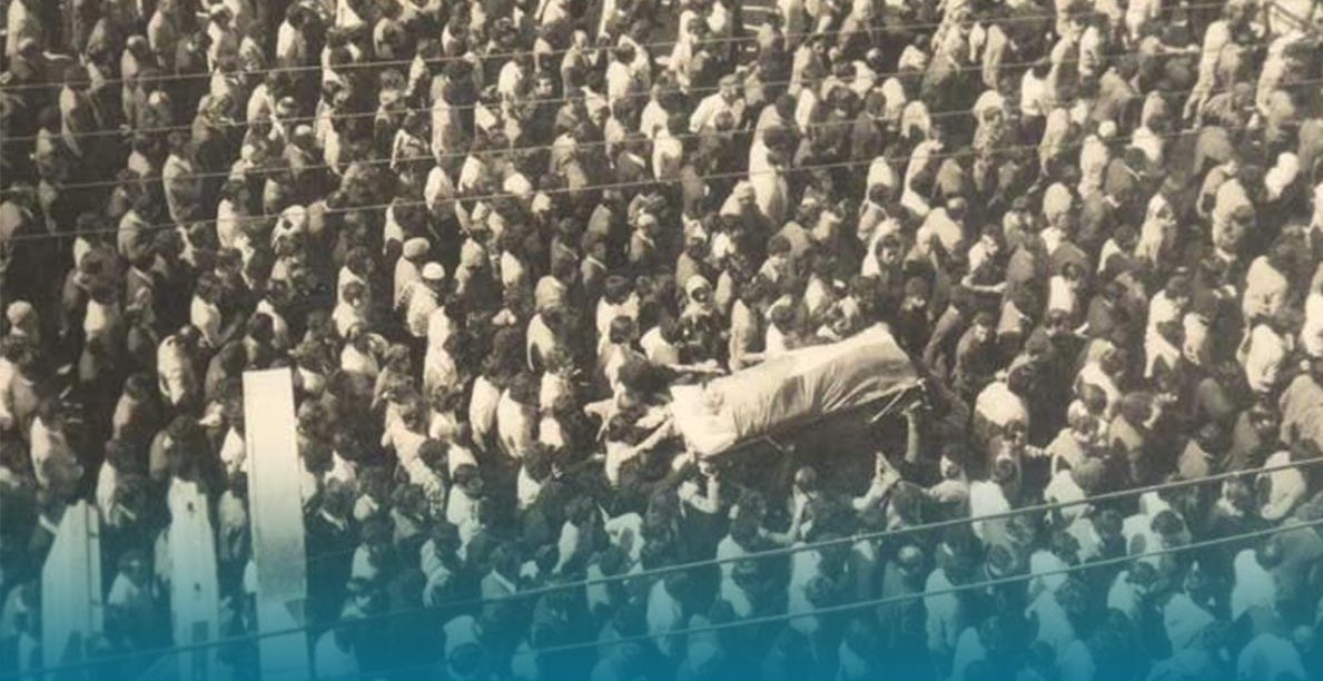 سید حسن نصرالله , لبنان , حزب الله لبنان , رژیم صهیونیستی (اسرائیل) ,