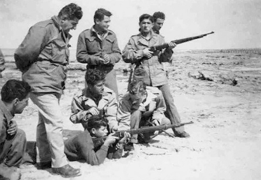 سید حسن نصرالله , لبنان , حزب الله لبنان , رژیم صهیونیستی (اسرائیل) ,