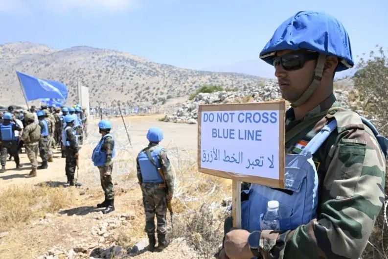 رژیم صهیونیستی (اسرائیل) , حزب الله لبنان , لبنان , سید حسن نصرالله ,