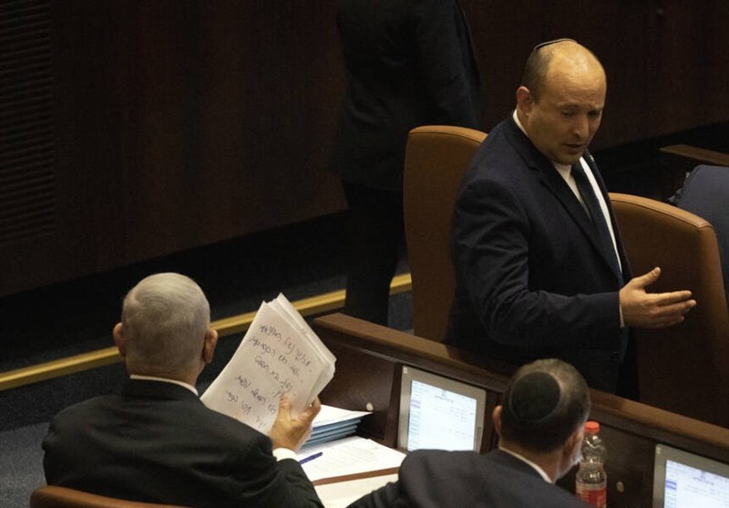 شبحية “اليمين الجديد” ؛ أحدث كابوس بنيامين نتنياهو