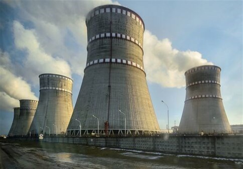 صفقة واشنطن رياده النووية ؛ التراجع السعودي عن التخصيب