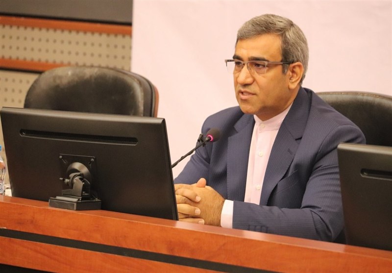 ضرورة التعاون الإيراني -أفغانستان في صادرات ريال