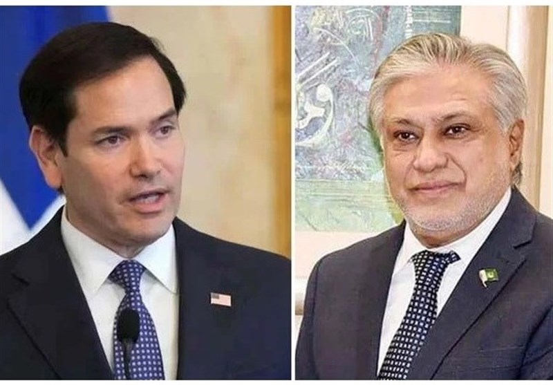 طالبت باكستان مرة أخرى نزع سلاح طالبان من قبلنا