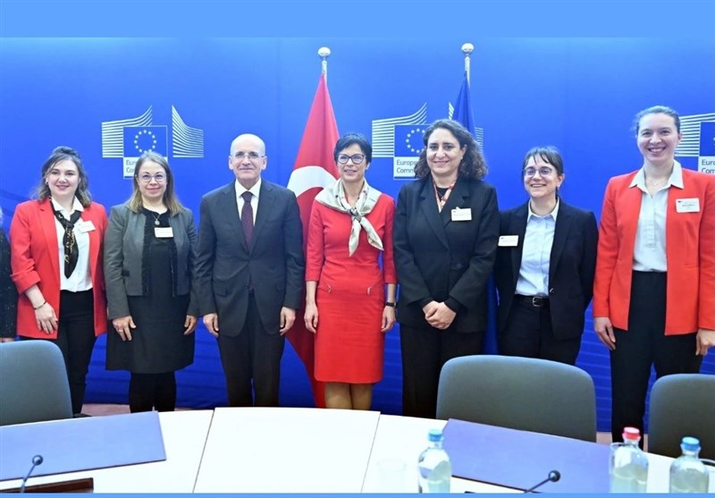 کشور ترکیه ,