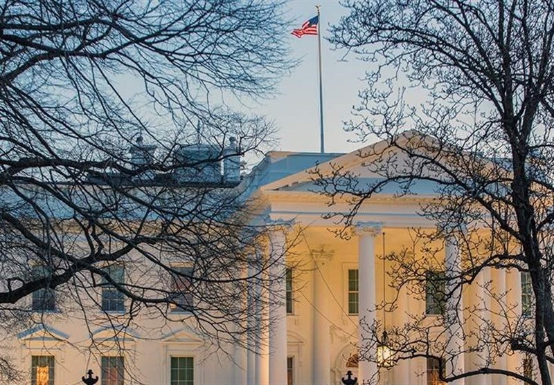 عقد اجتماع في البيت الأبيض عالية المستوى حول المفاوضات مع إيران