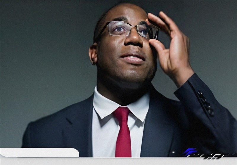 غضب لندن من سلوك إسرائيل مع ممثلي البرلمان البريطاني