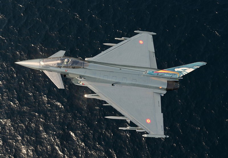 قامت ألمانيا بنقل النقوش