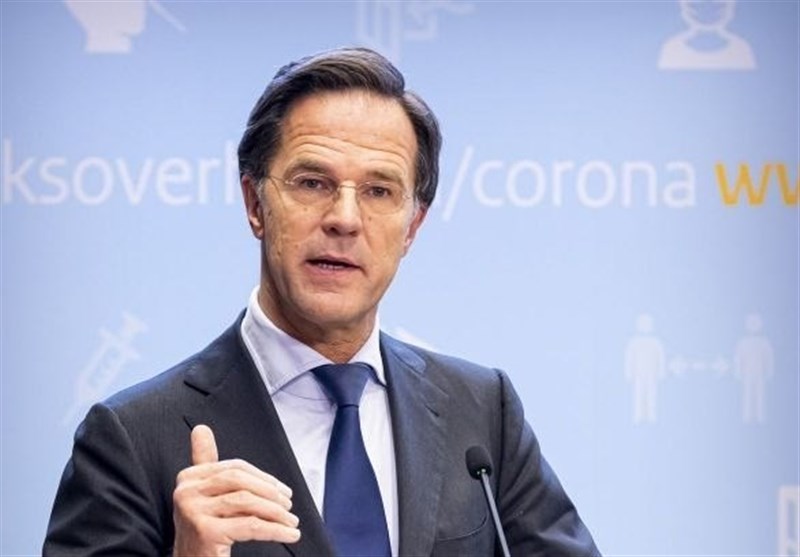 قلق الناتو حول تشكيل حرب الفضاء مع روسيا