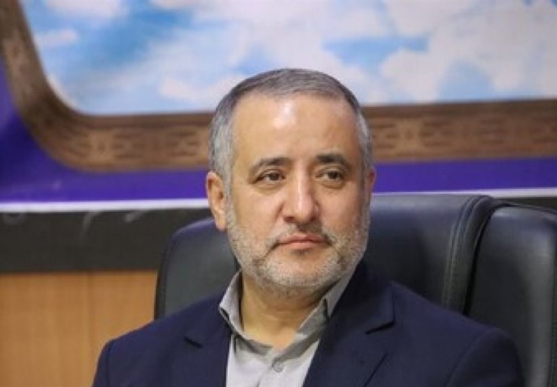 قنصليات جديدة ؛ تسهيل العلاقات الاقتصادية طهران كابول