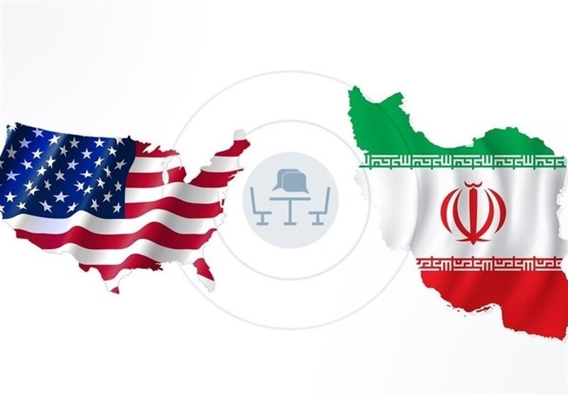 كانت المفاوضات المخصصة/ غير المباشرة لإيران والولايات المتحدة بناءة