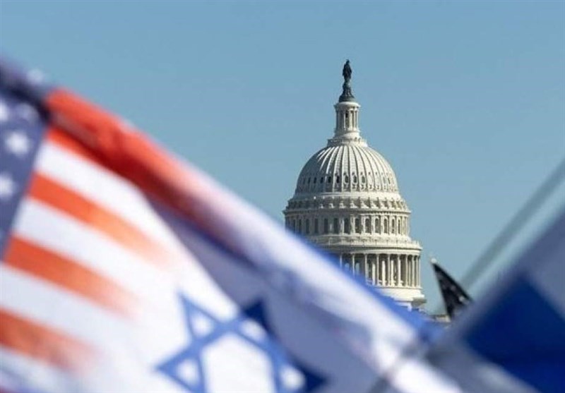 كرر مطالبات البيت الأبيض عشية مفاوضات عمان