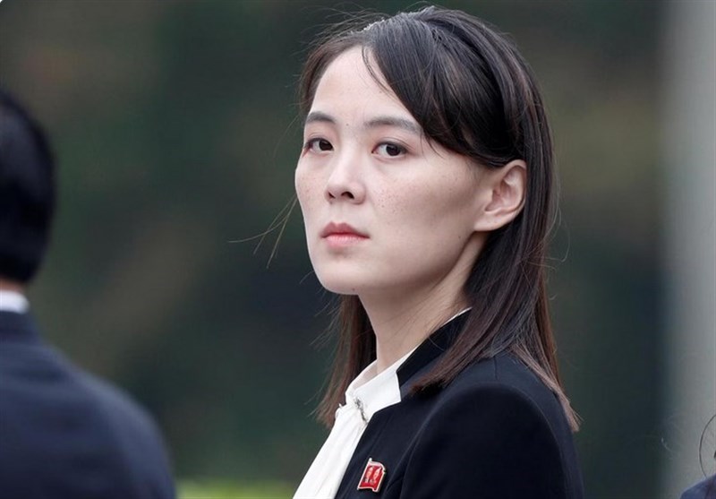 كوريا الشمالية: لا يتغير وضعنا النووي مع أي بيان خارجي