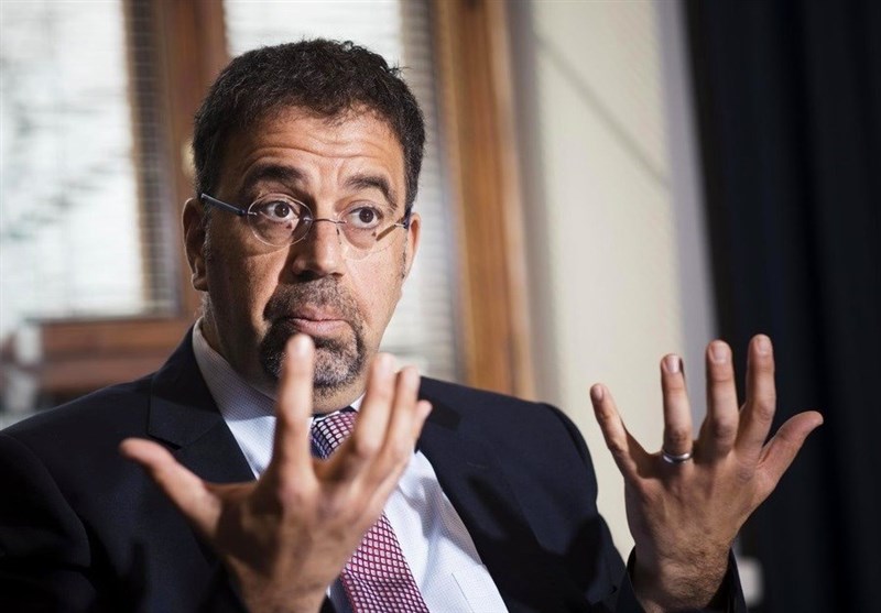 لماذا Ajamoglu قلق بشأن تركيا؟