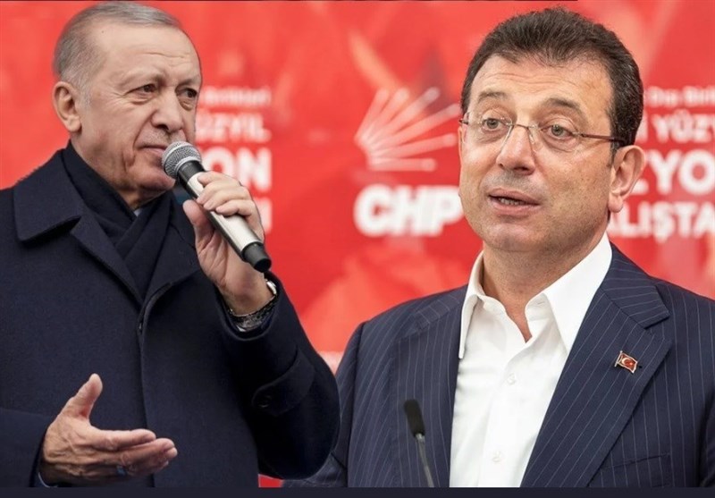 کشور ترکیه ,