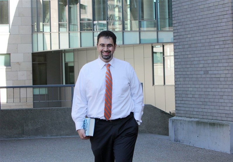 کشور ترکیه ,