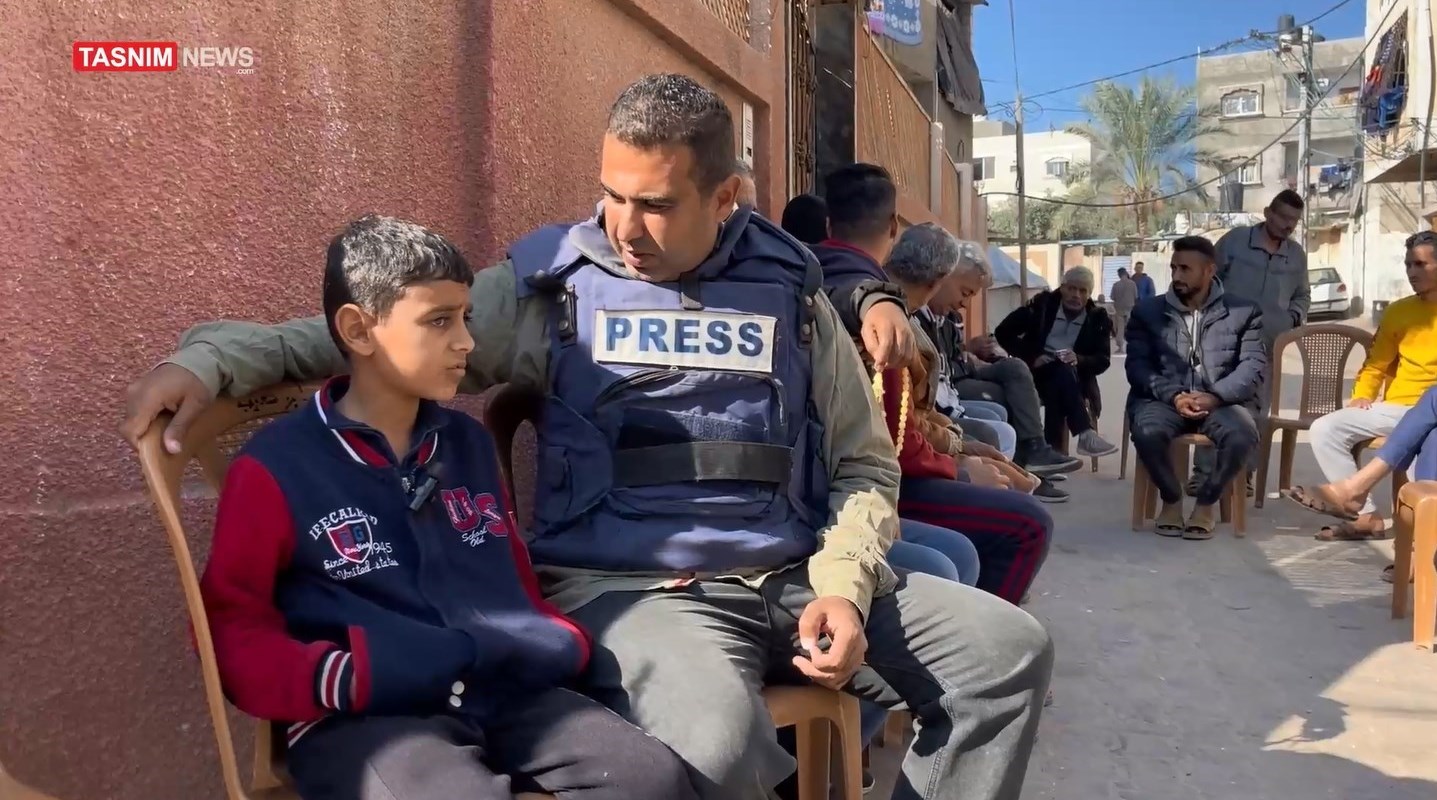 رژیم صهیونیستی (اسرائیل) , فلسطین , نوار غزه ,