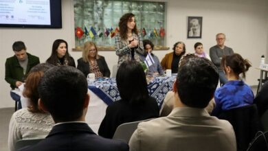 “ماشاو”: شر الصهاينة لخداع المسلمين!