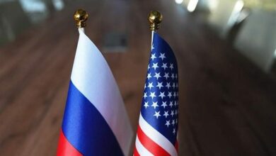 مسألة الجولة الجديدة من المفاوضات الروسية في اسطنبول