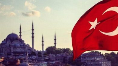 مساعدة مستمرة لأفغانستان لتقليل الفقر الحاسم