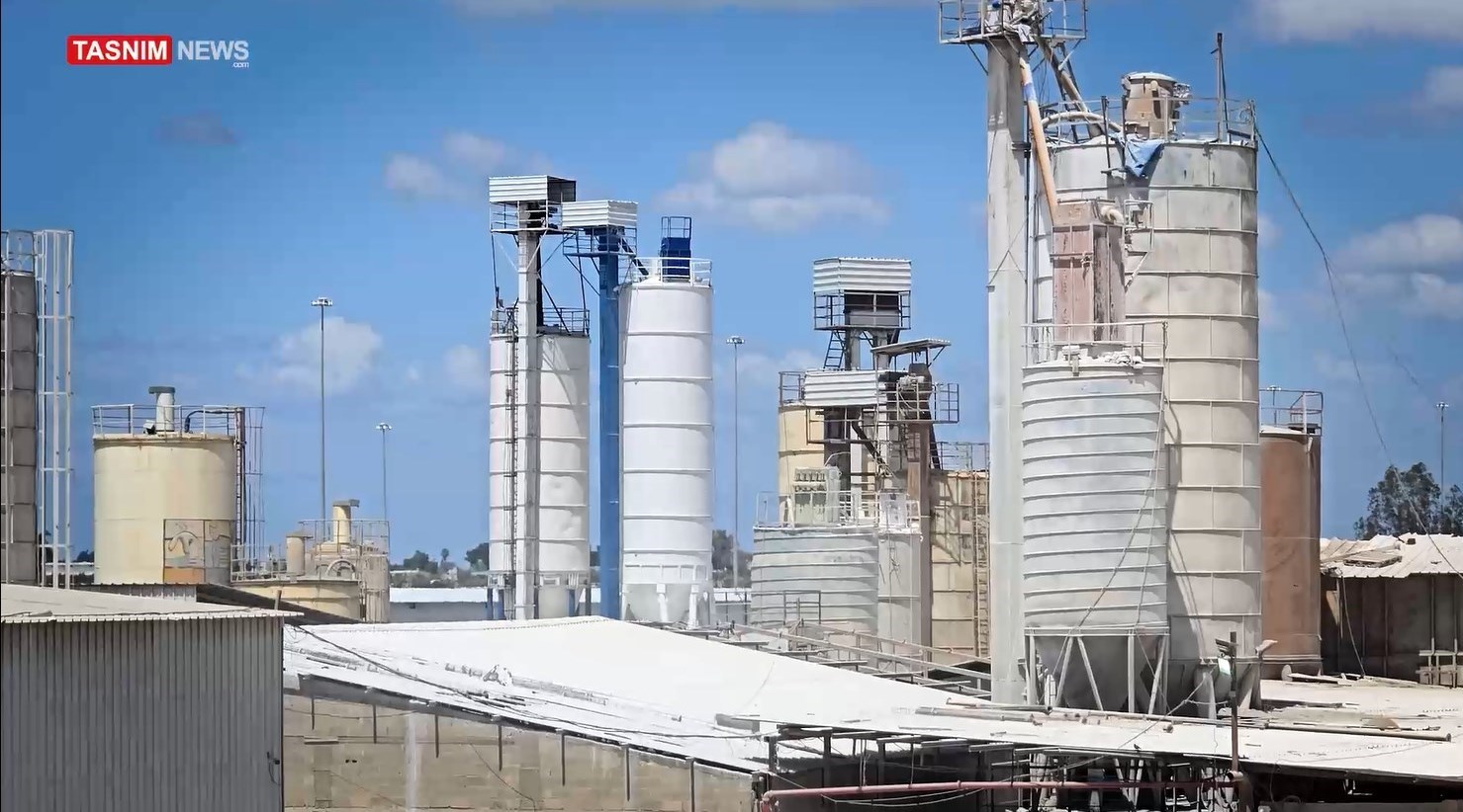 کرانه باختری , رژیم صهیونیستی (اسرائیل) , فلسطین , شهرک سازی رژیم صهیونیستی اسرائیل ,