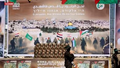 مطالبة وسائل الإعلام الصهيونية: معارضة حماس لتبادل جديد للسجناء