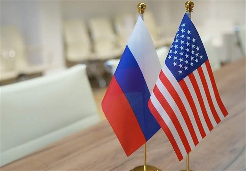 مفاوضات روسية -الولايات المتحدة في اسطنبول وتبادل السجناء بين الطرفين