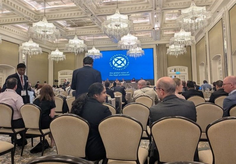 کشور ترکیه ,