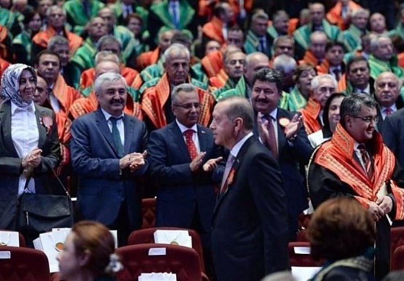 کشور ترکیه ,