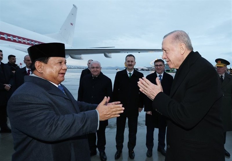 کشور ترکیه ,