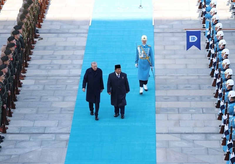 کشور ترکیه ,