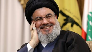 هاريتز: إن اغتيال قادة المقاومة لم يوفر الأمن لإسرائيل أيضًا