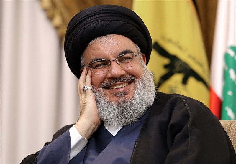 هاريتز: إن اغتيال قادة المقاومة لم يوفر الأمن لإسرائيل أيضًا