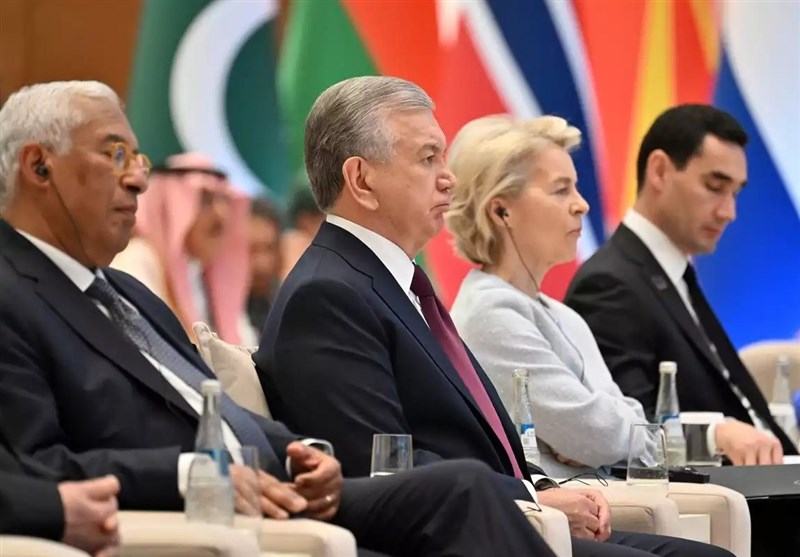 کشور ترکیه ,