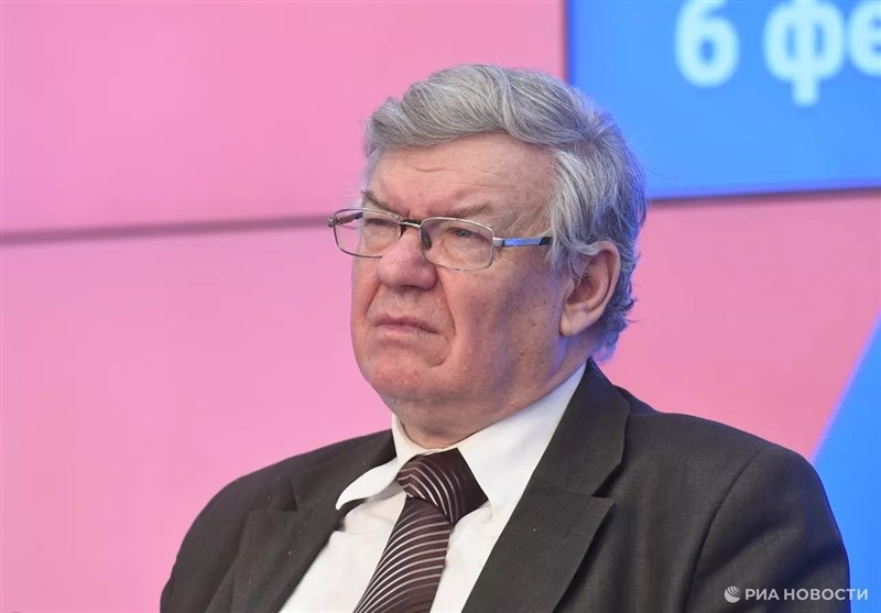 وجهة نظر المحلل الروسي لمحاولات ترامب للتوقيع على السلام في القوقاز