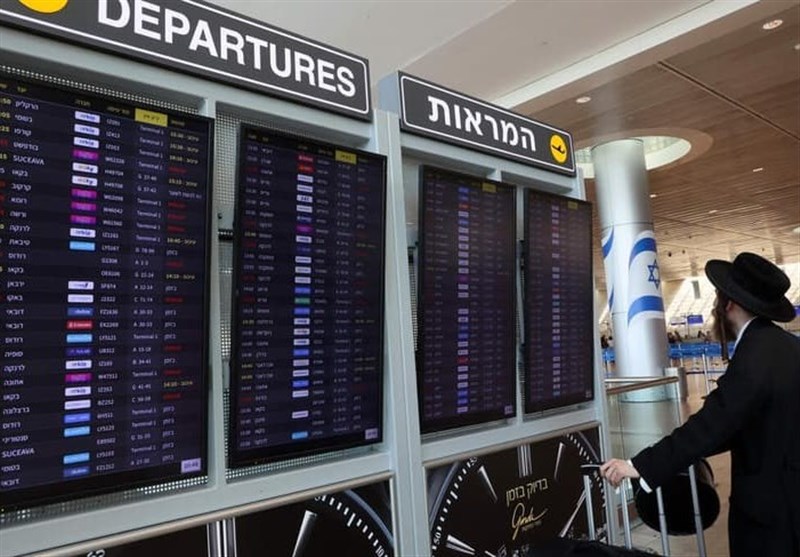 وسائل الإعلام العبرية: 1700 مليونير من إسرائيل في عام 2024